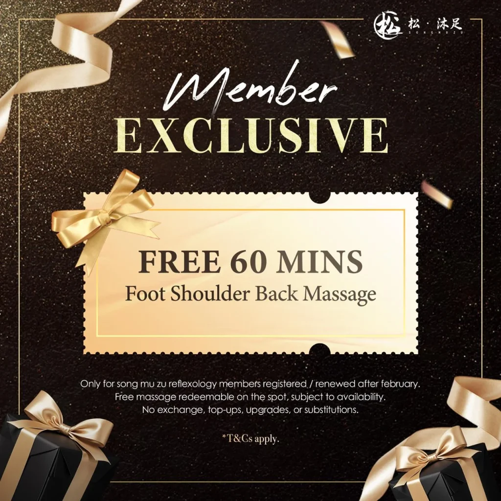 Pop up banner - member-60